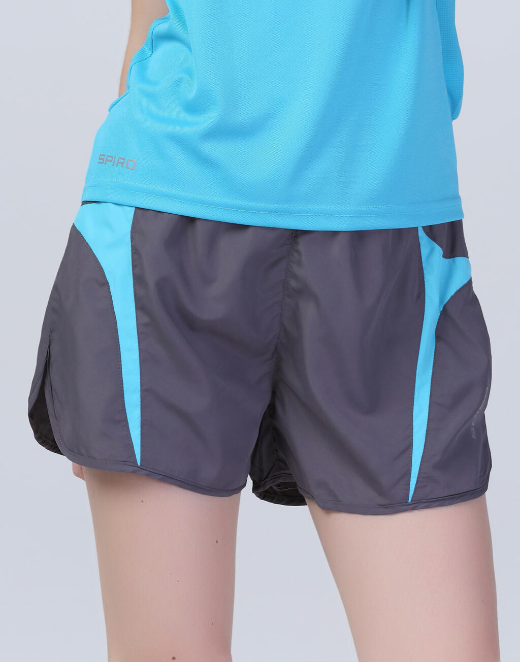 Micro Lite Running Shorts