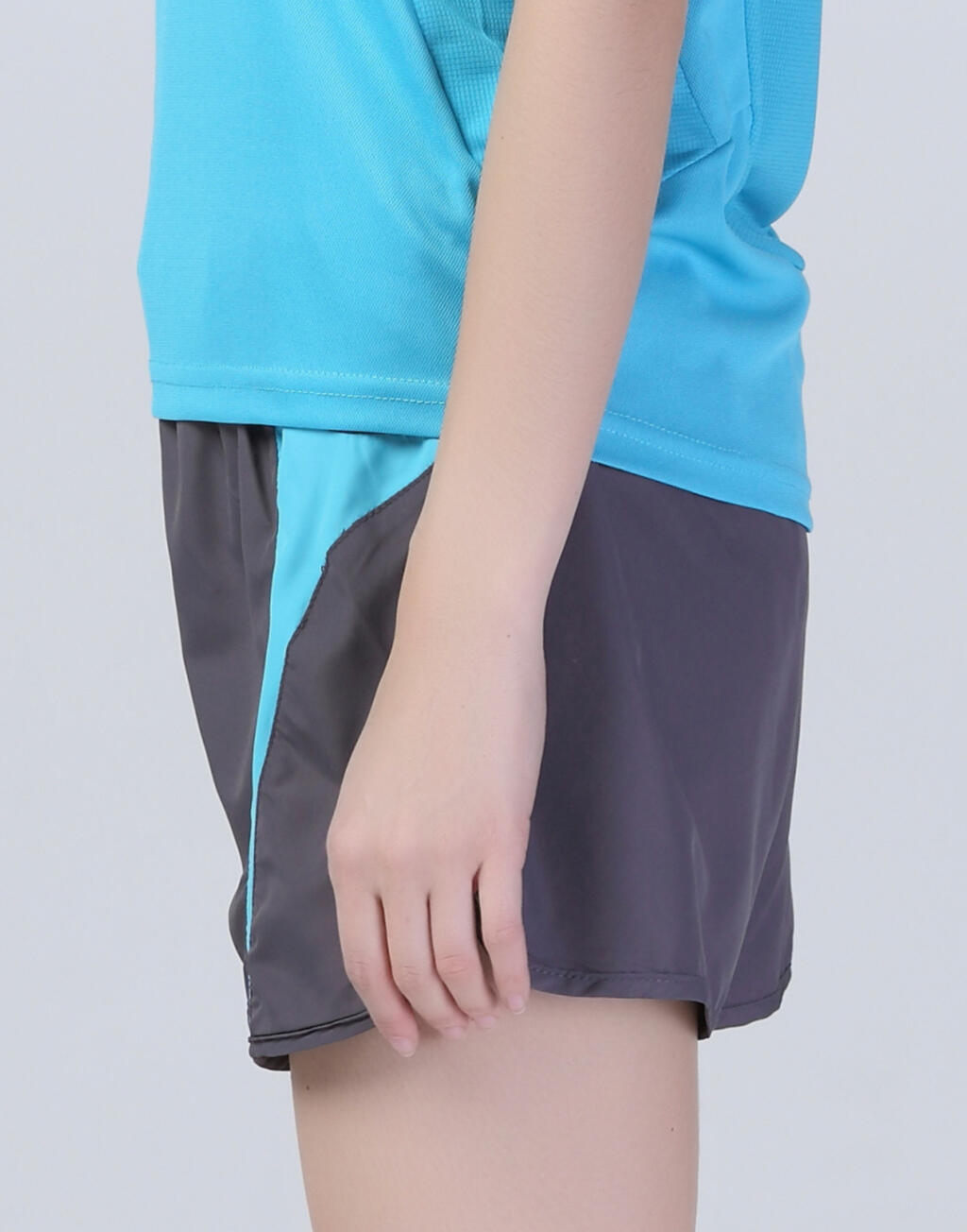 Micro Lite Running Shorts