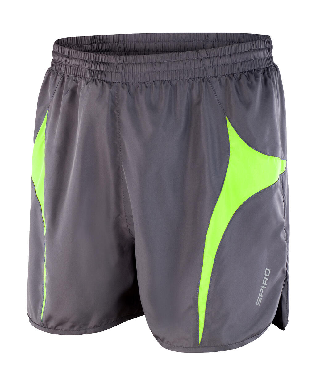 Micro Lite Running Shorts