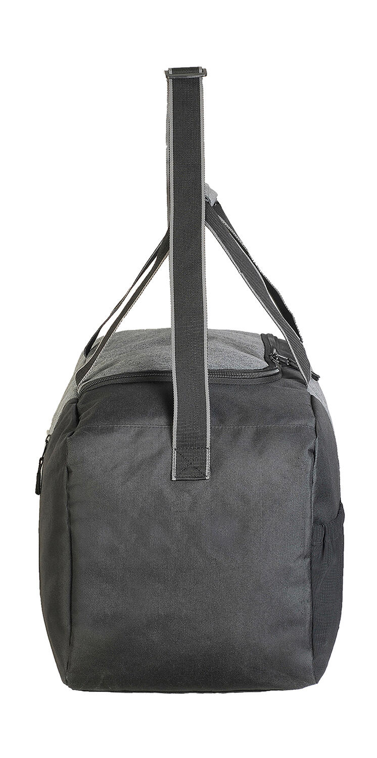 Marathon Sport Bag