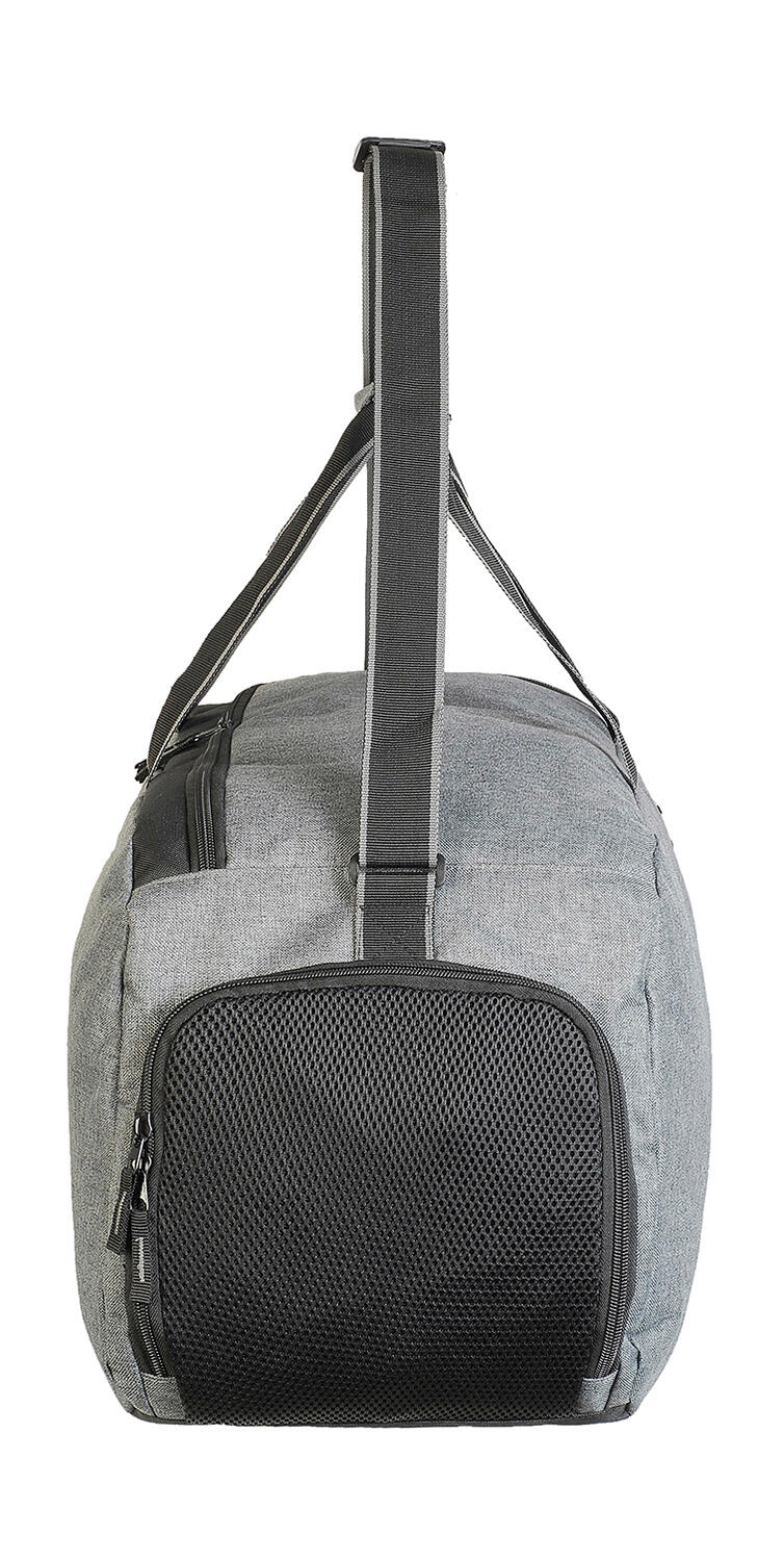 Marathon Sport Bag