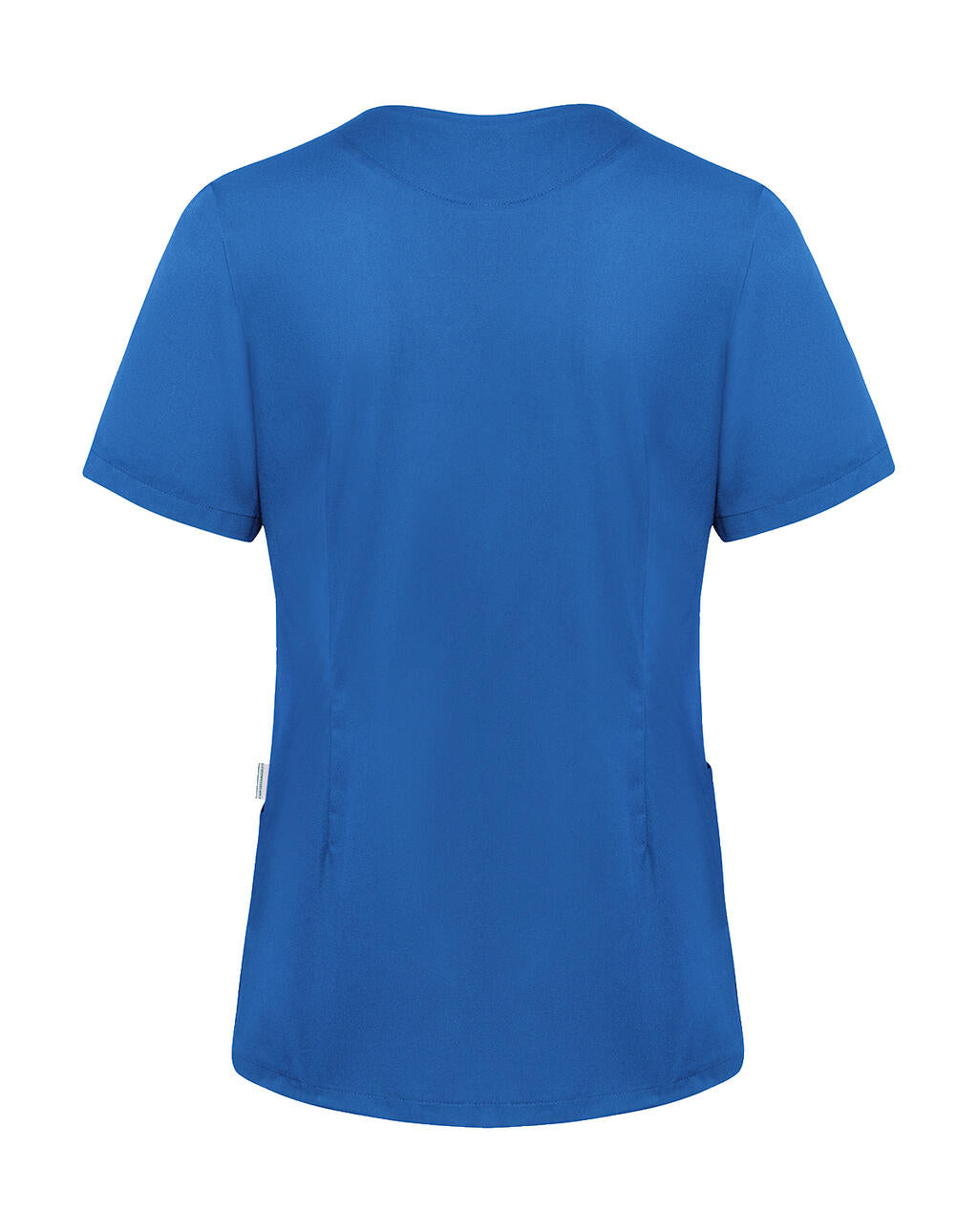 Essential Tunic