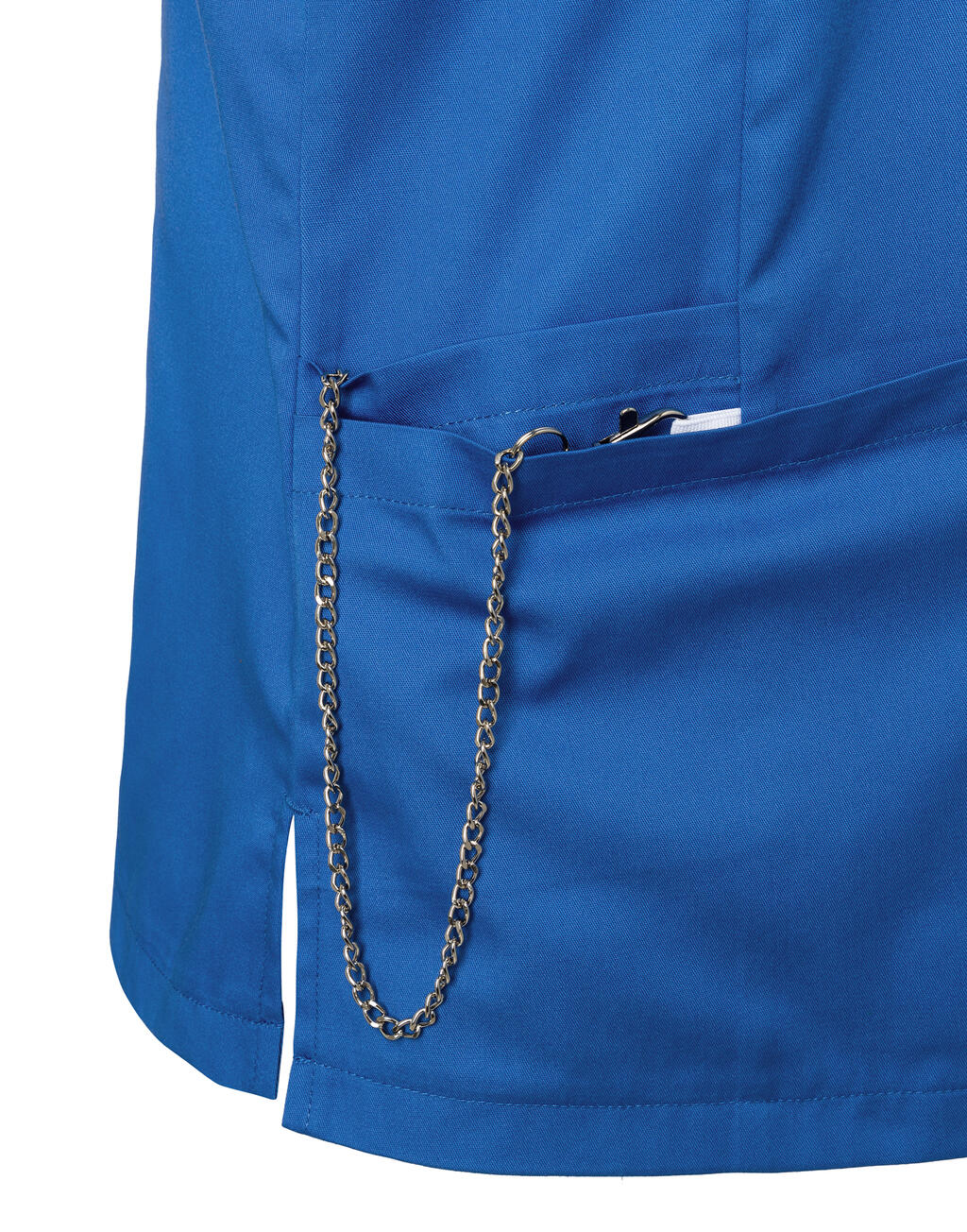 Essential Tunic