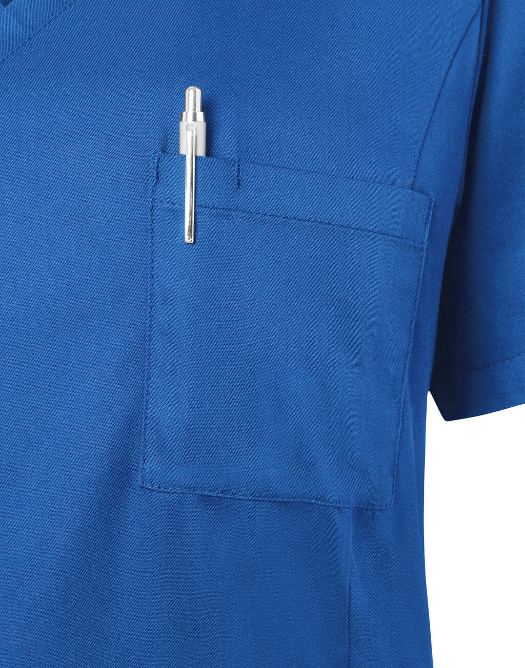 Essential Tunic