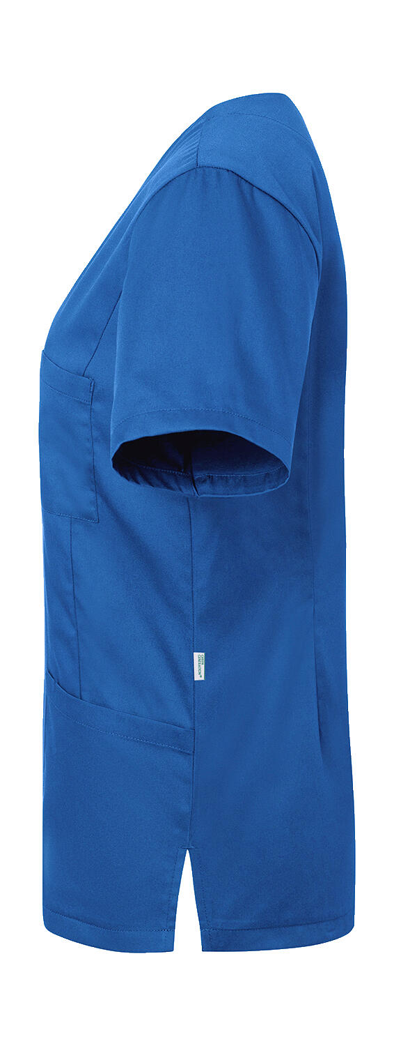 Essential Tunic