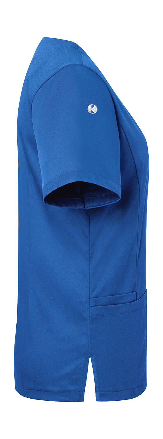 Essential Tunic
