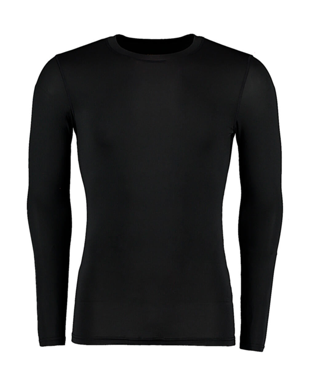 Warmtex® Base Layer