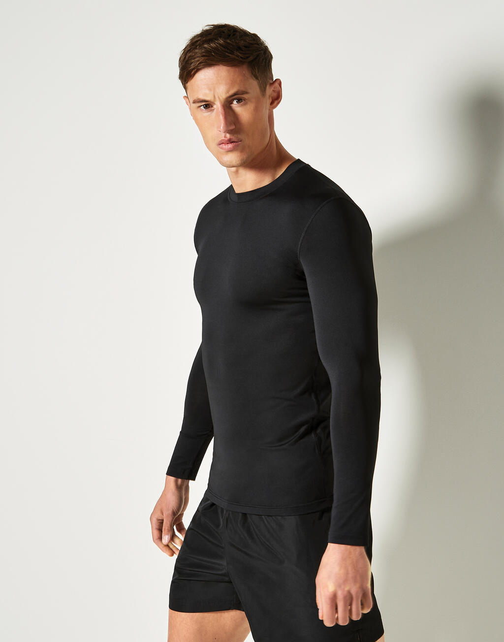 Warmtex® Base Layer