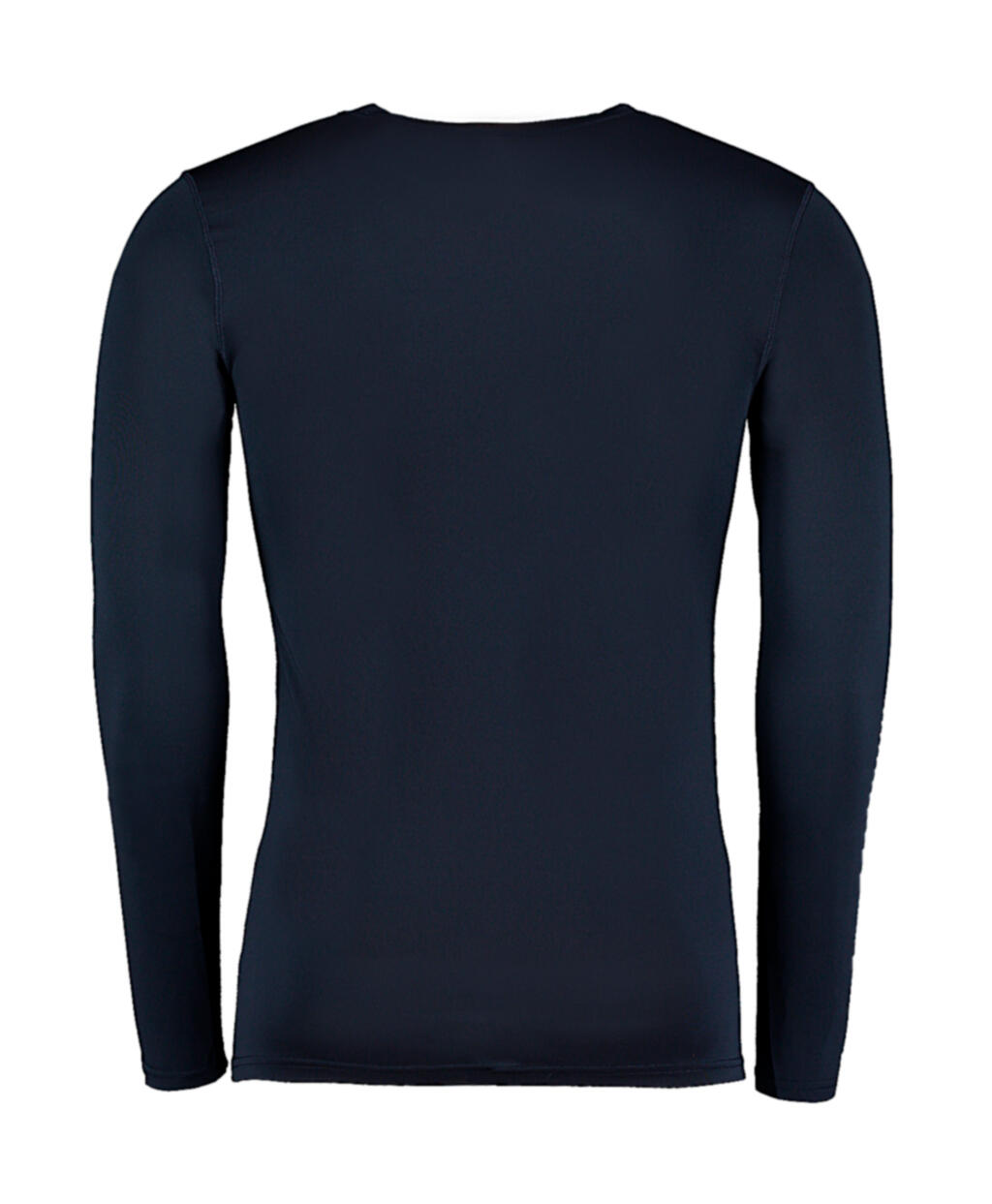 Warmtex® Base Layer