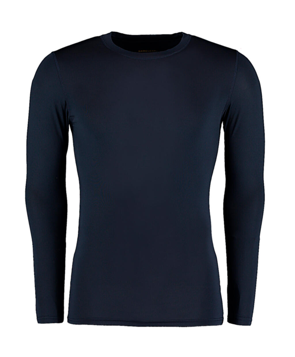 Warmtex® Base Layer