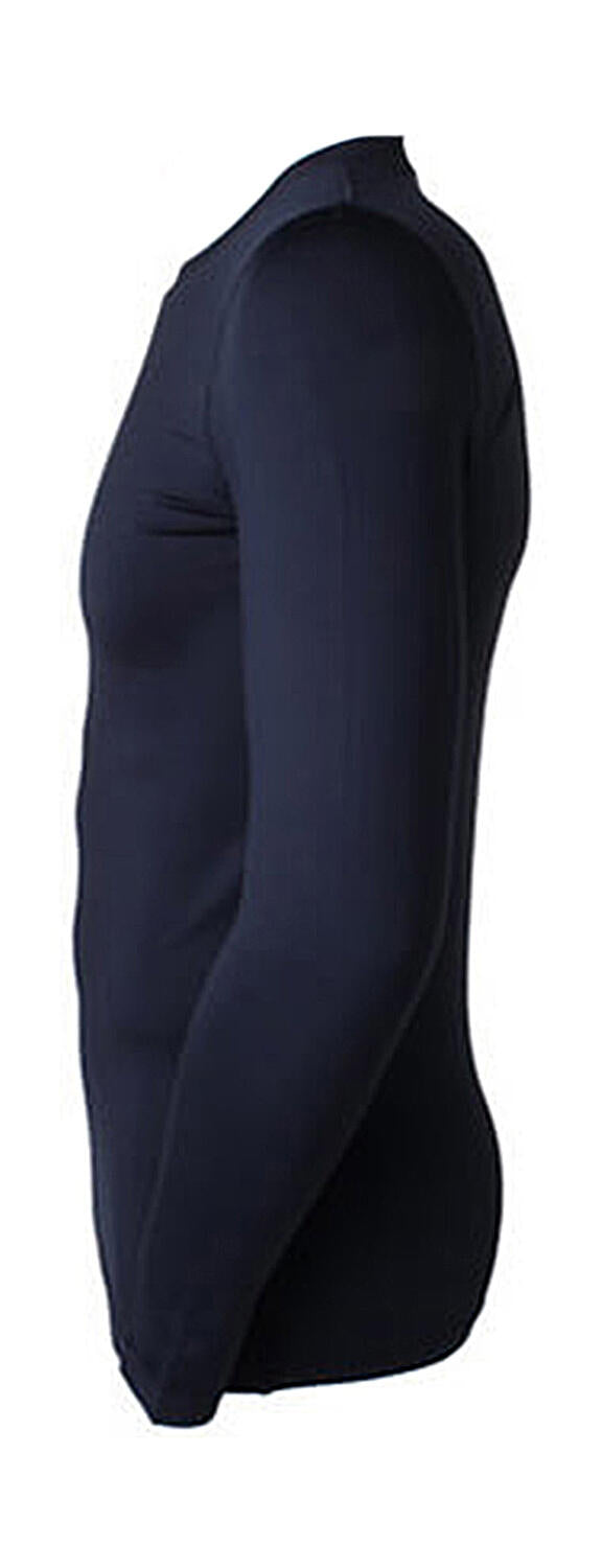 Warmtex® Base Layer