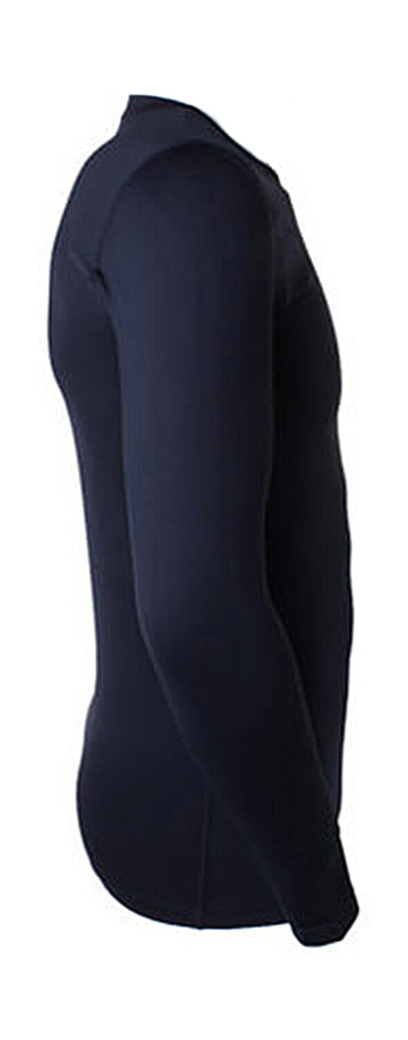 Warmtex® Base Layer