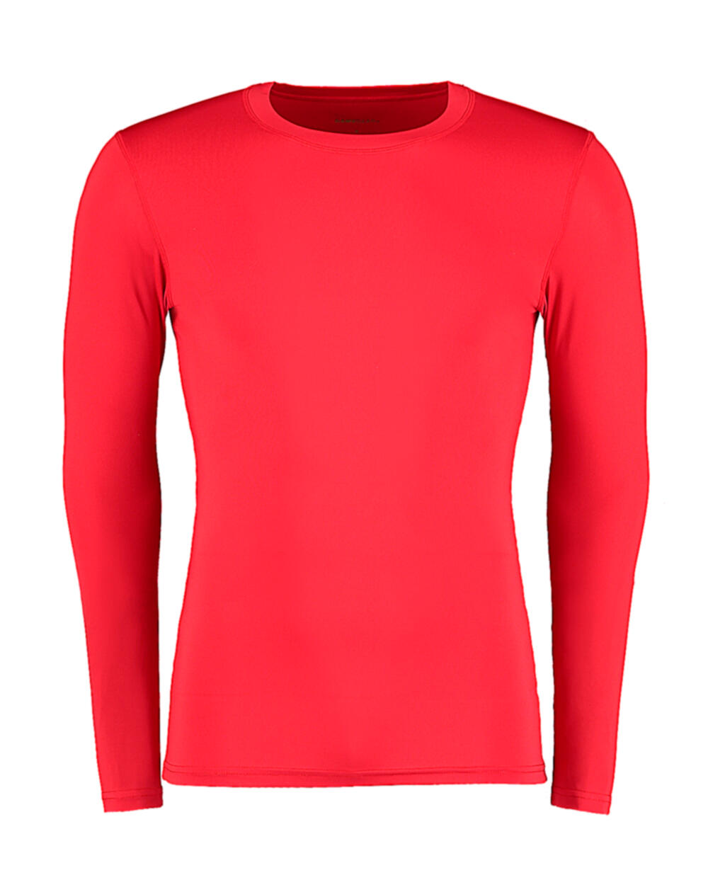 Warmtex® Base Layer