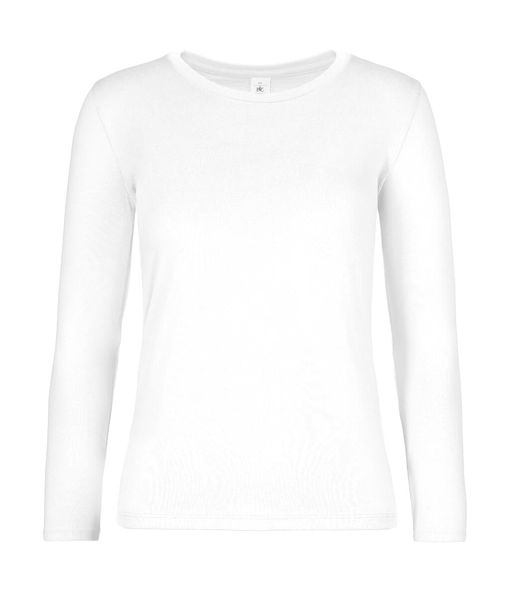 LSL T-Shirt