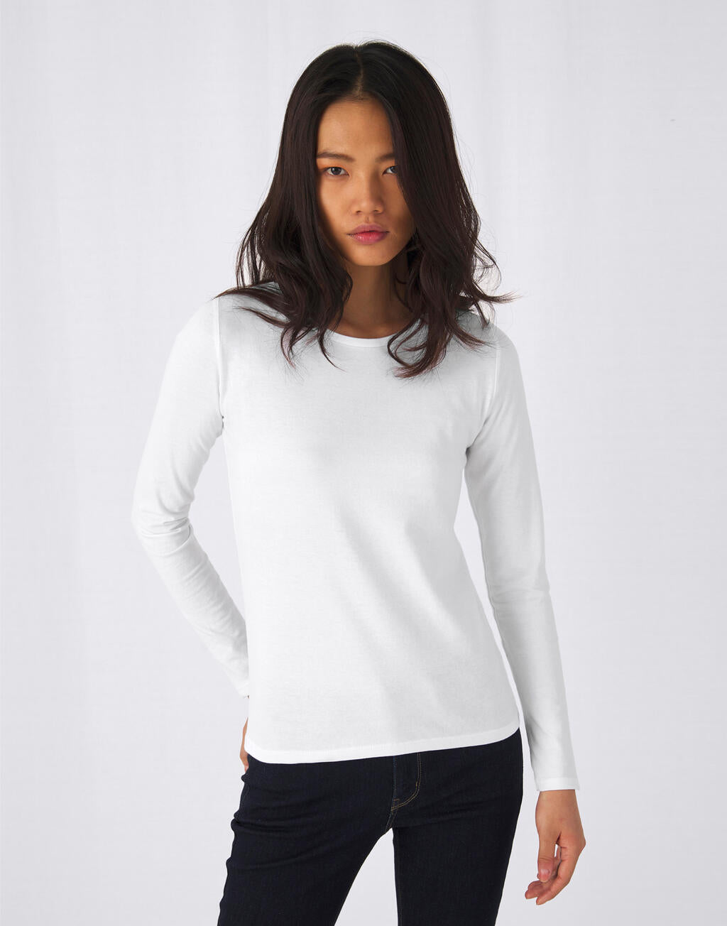 LSL T-Shirt