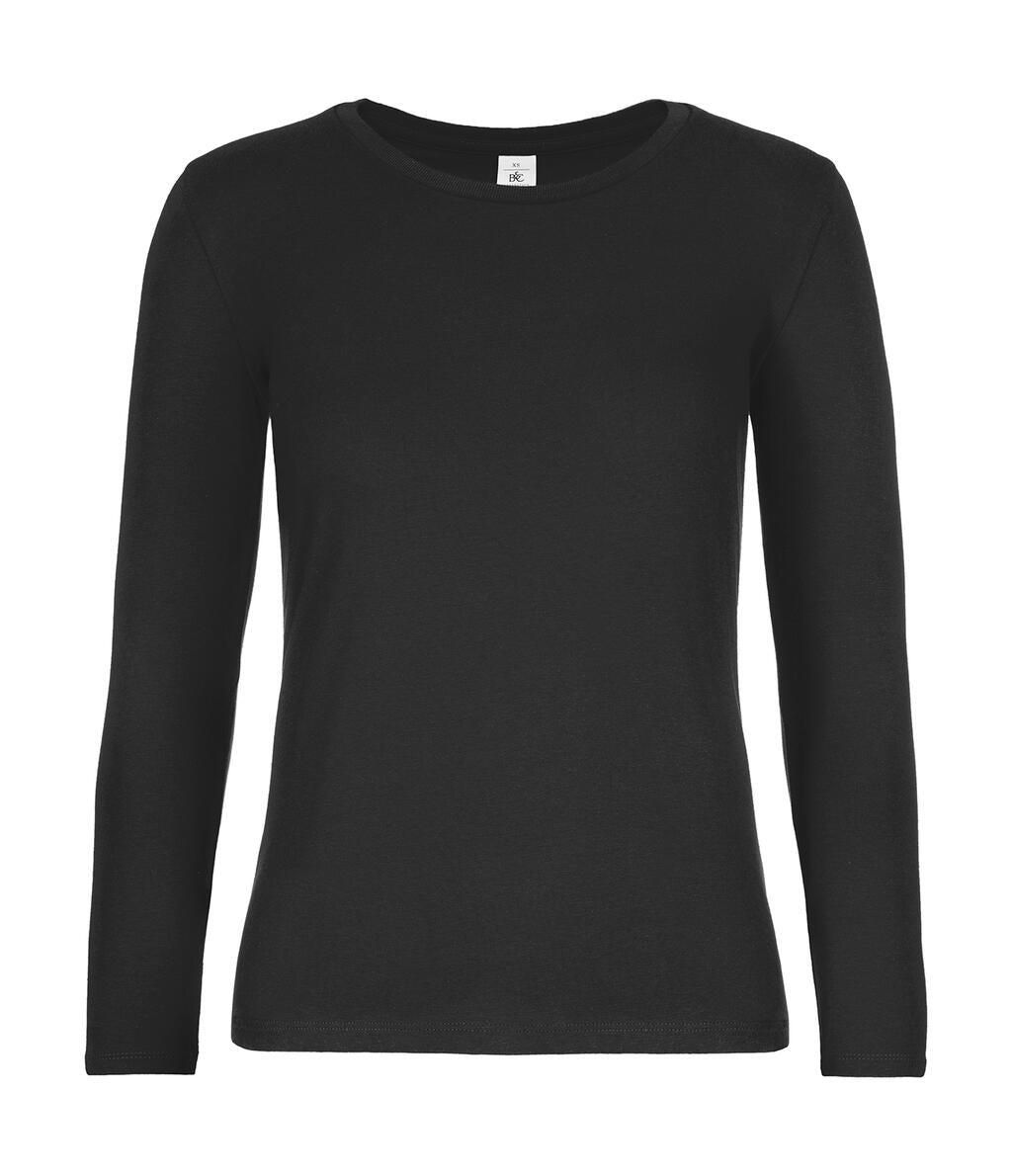 LSL T-Shirt
