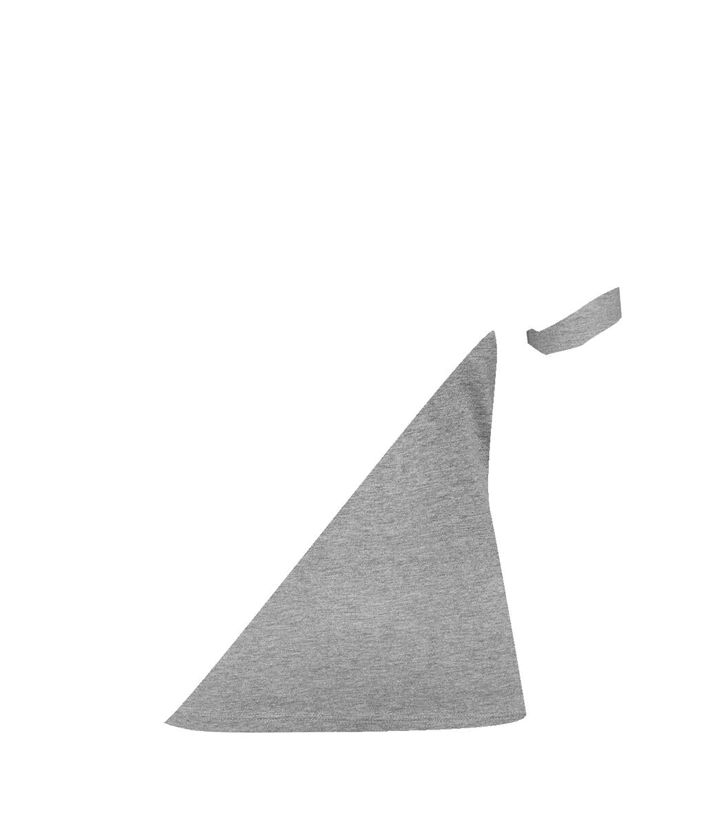 LSL T-Shirt