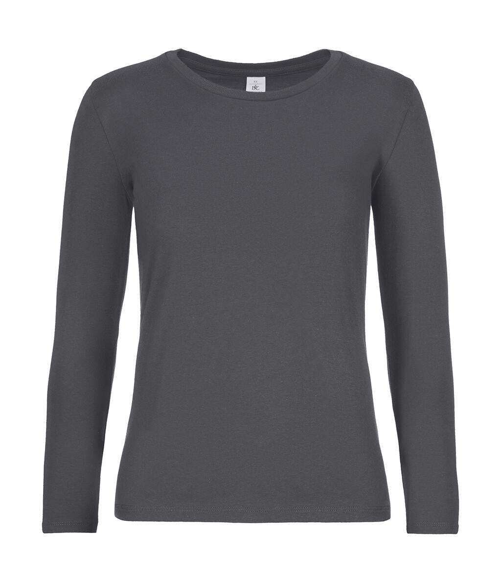 LSL T-Shirt