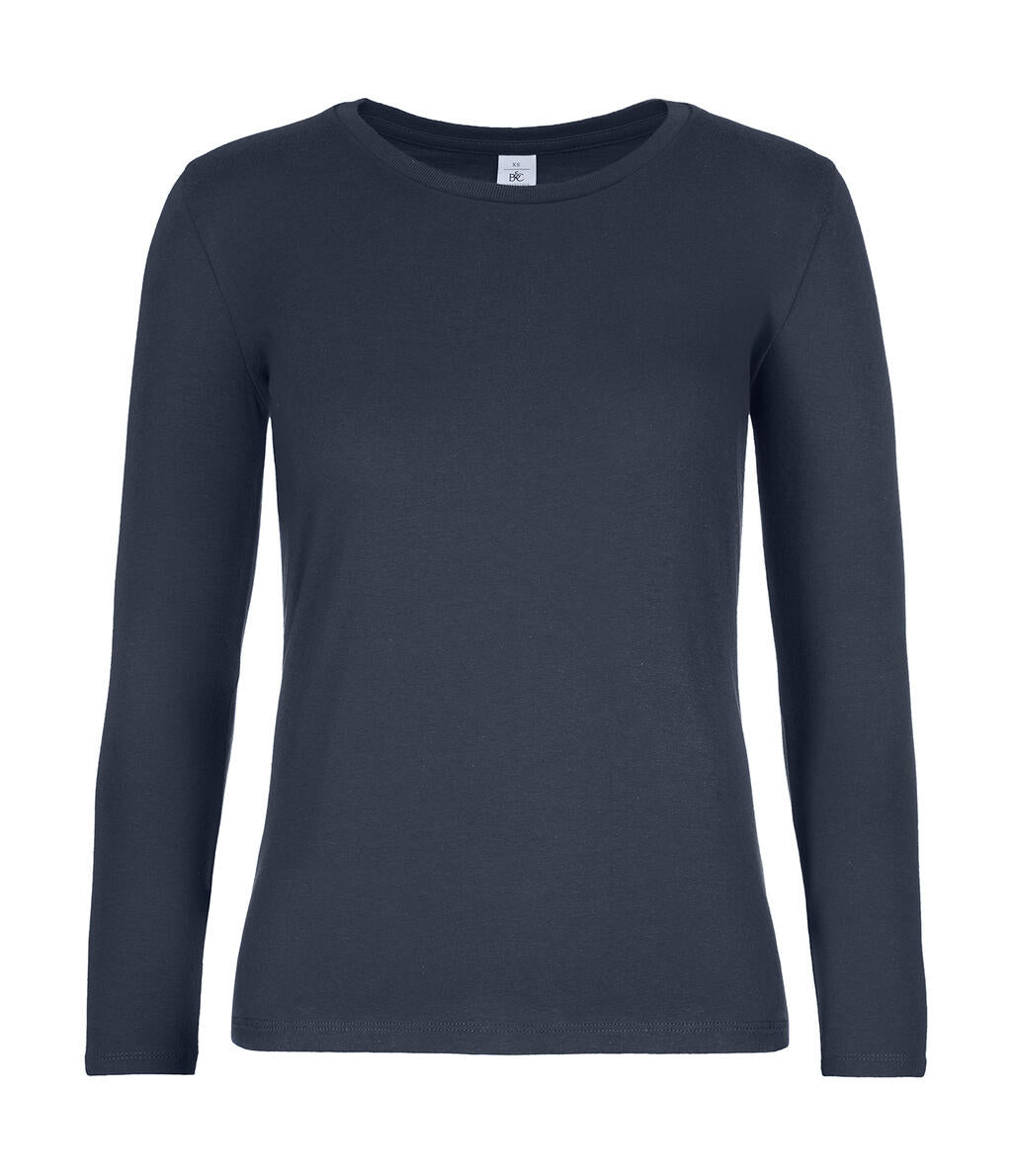 LSL T-Shirt