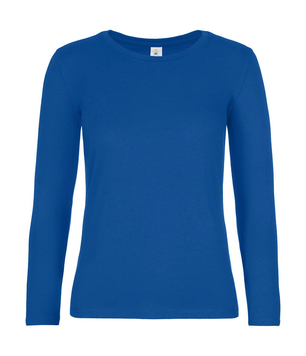 LSL T-Shirt
