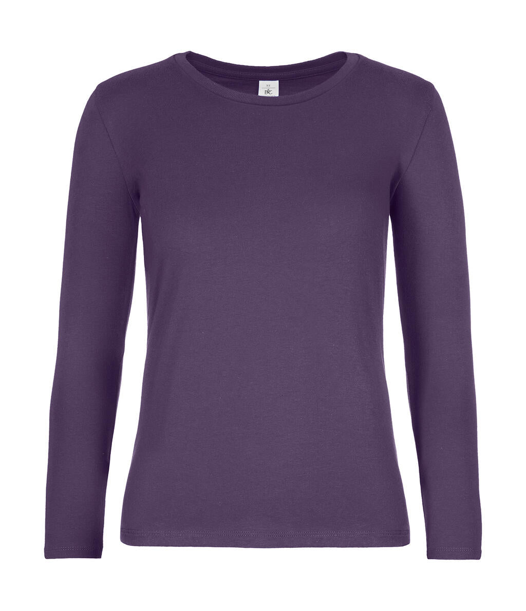 LSL T-Shirt