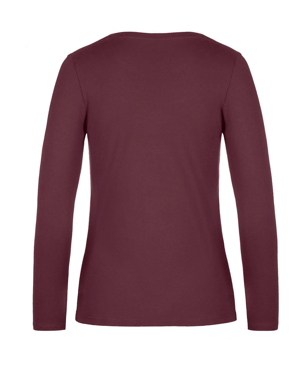 LSL T-Shirt