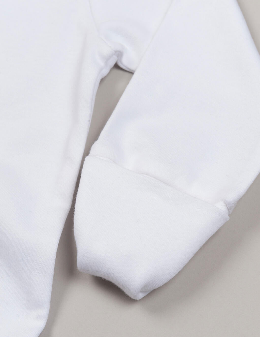 Baby Sleepsuit