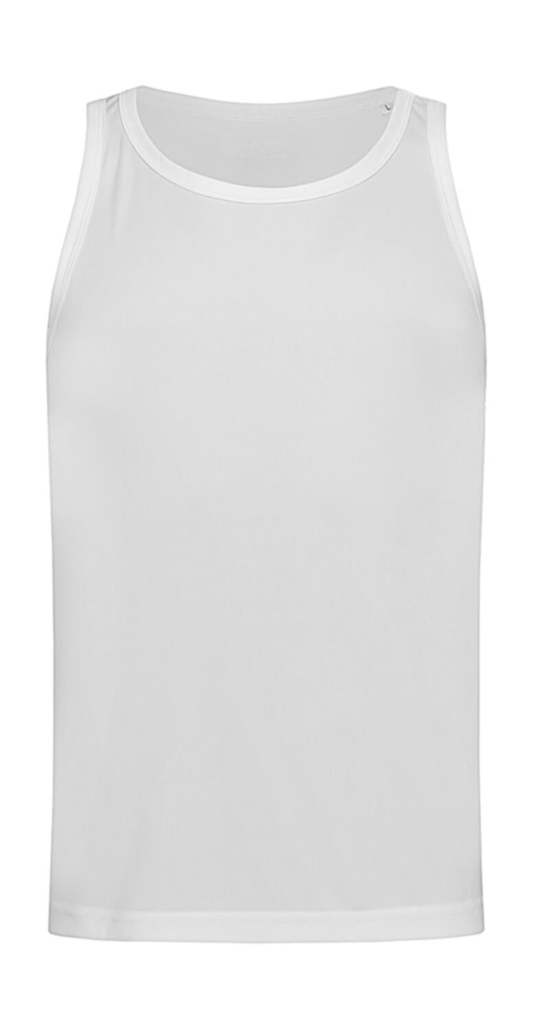 Sports Top