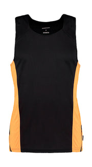 Cooltex® Vest