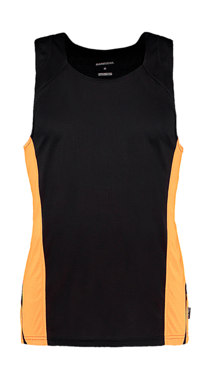 Cooltex® Vest