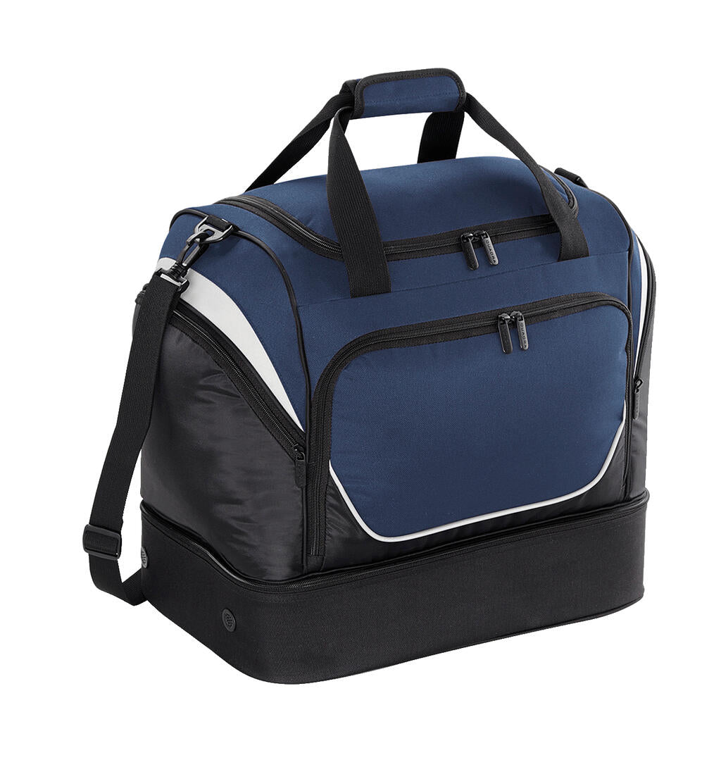 Pro Team Hardbase Holdall