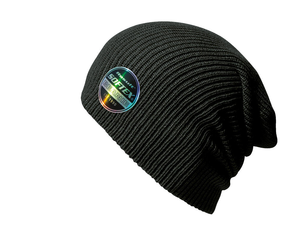 Softex Beanie