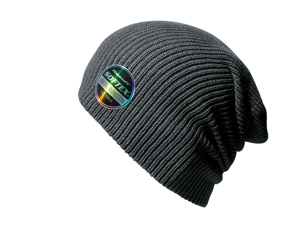Softex Beanie