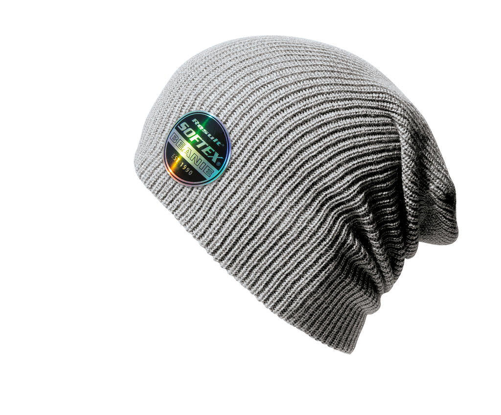 Softex Beanie