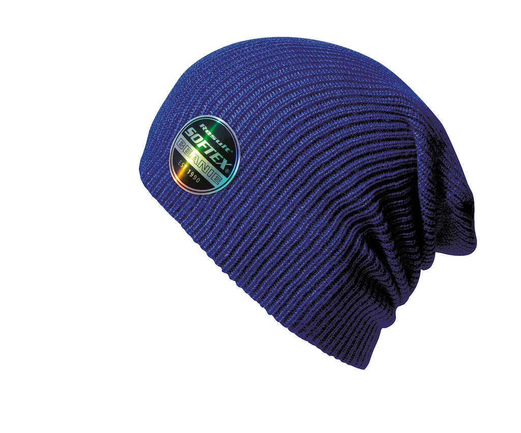 Softex Beanie