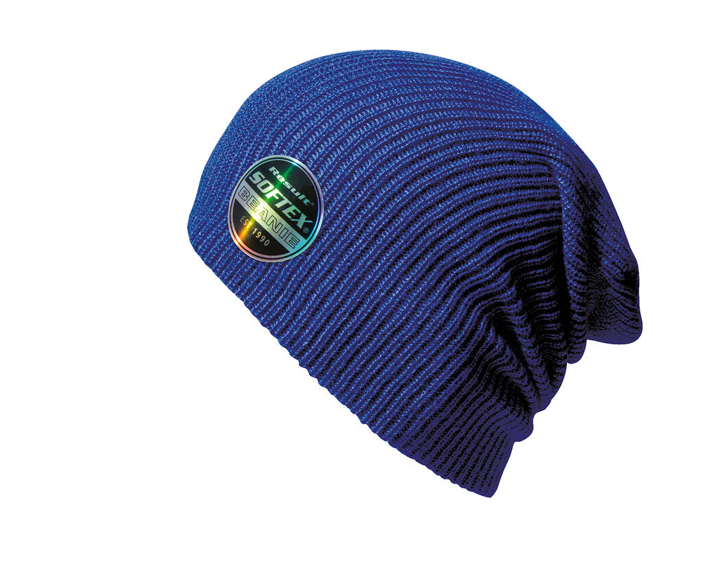 Softex Beanie