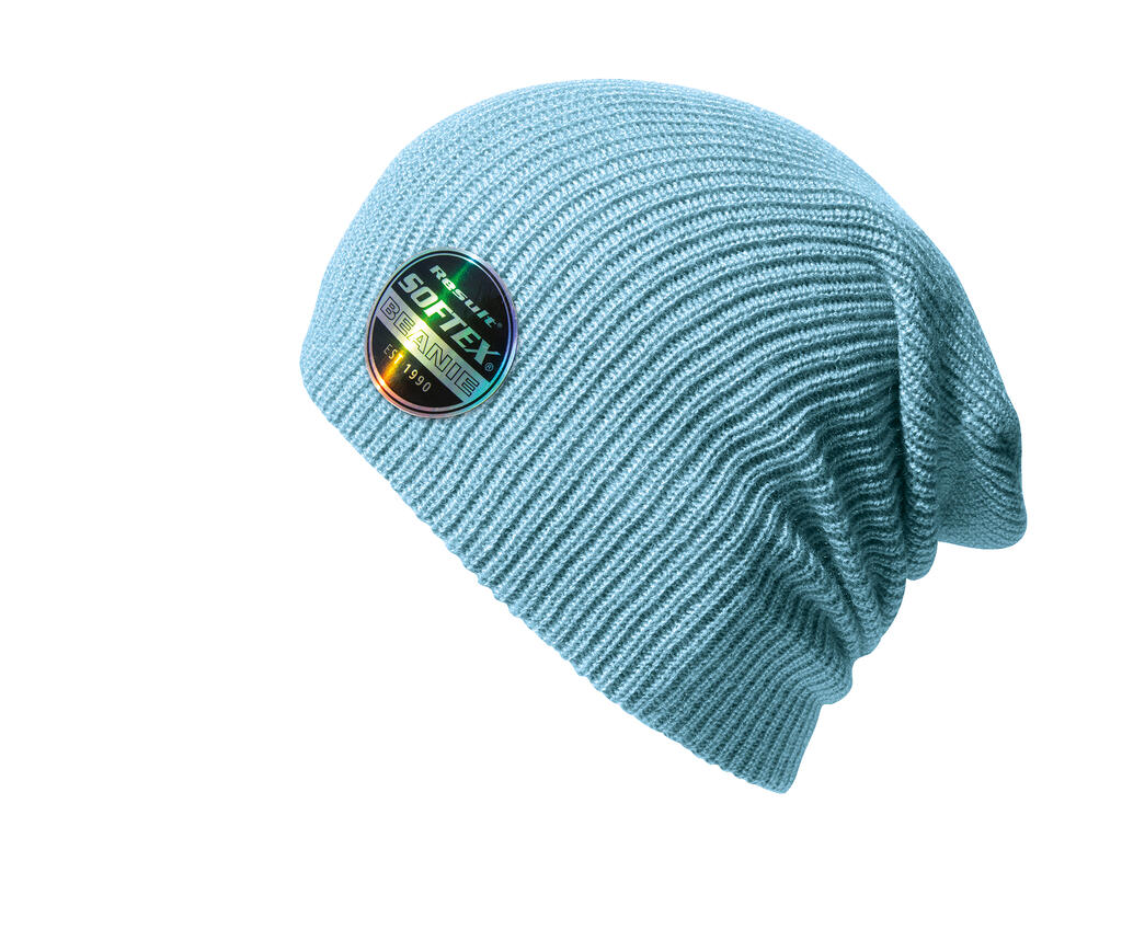 Softex Beanie