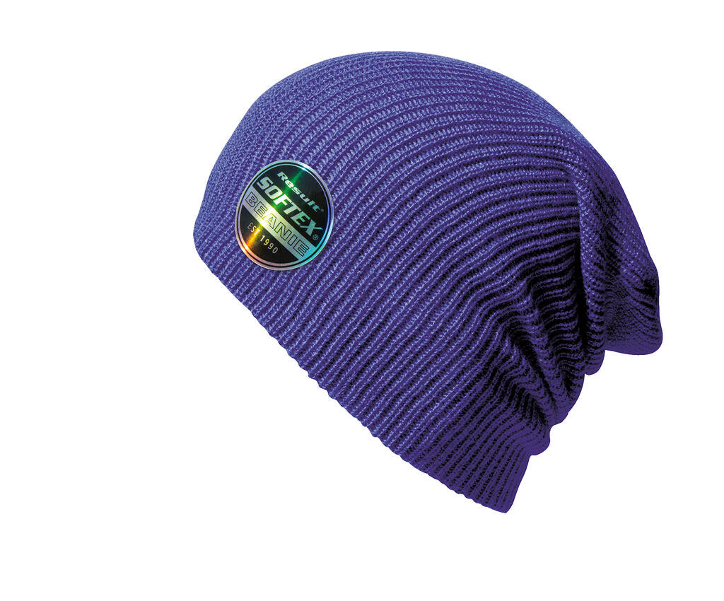 Softex Beanie