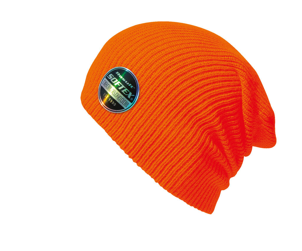 Softex Beanie