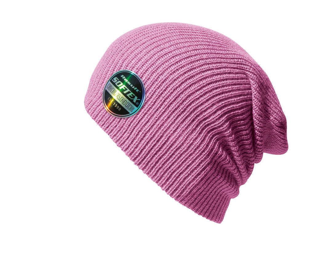 Softex Beanie