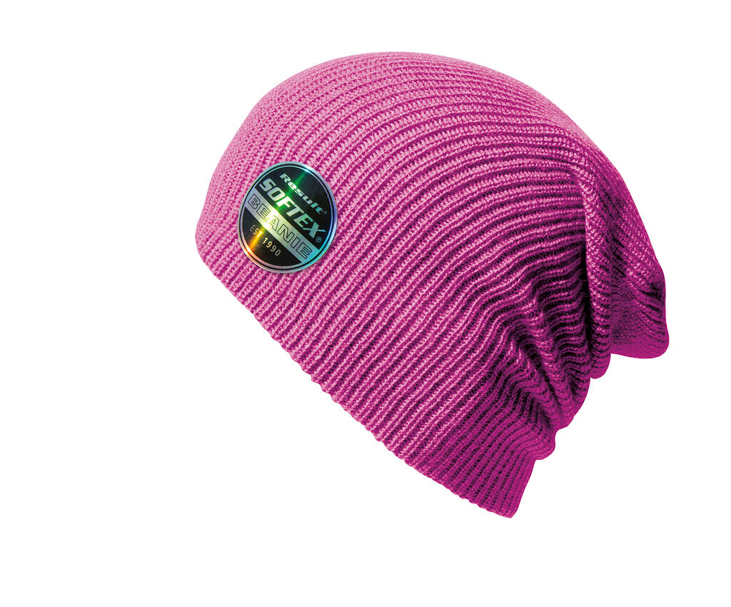 Softex Beanie