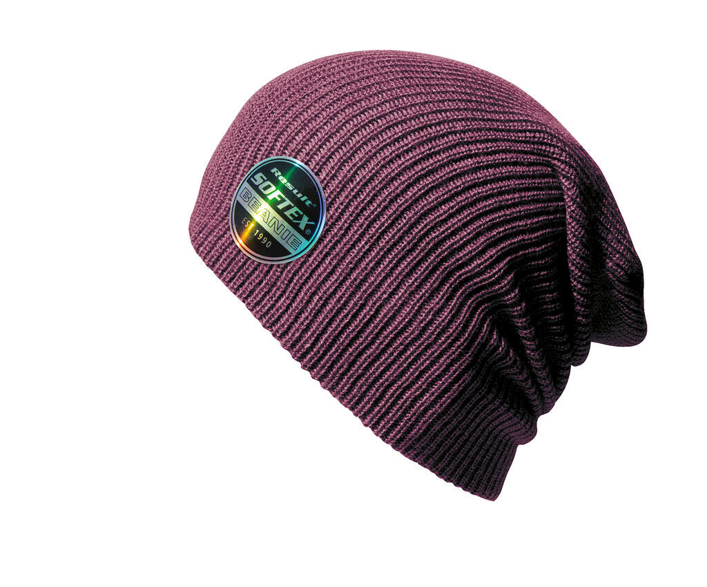 Softex Beanie