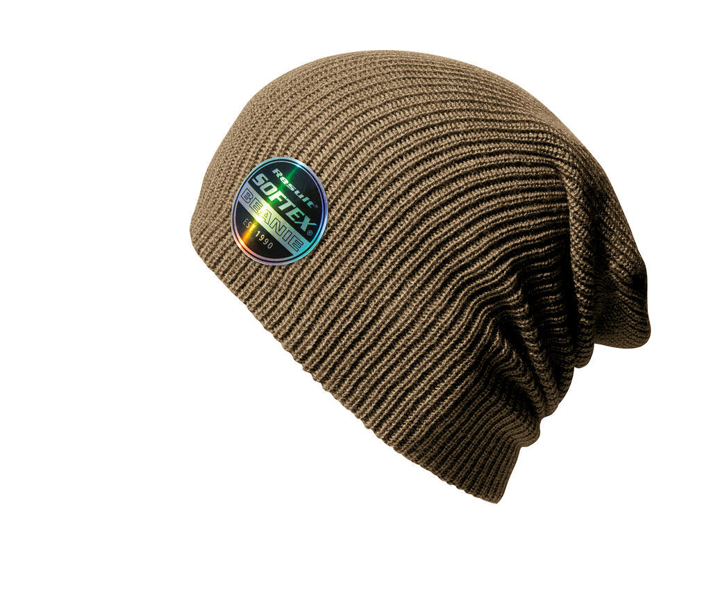 Softex Beanie