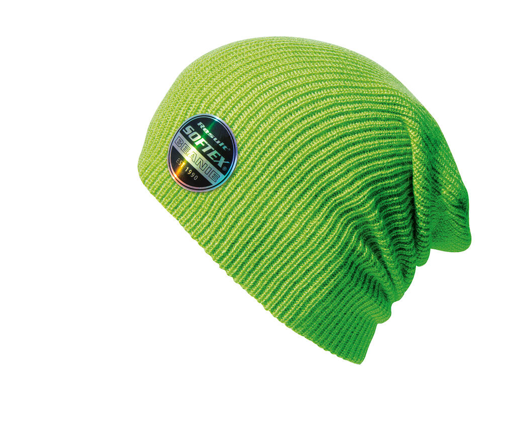 Softex Beanie
