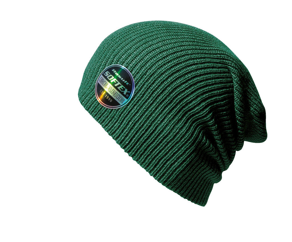 Softex Beanie
