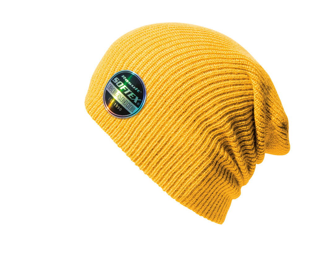 Softex Beanie