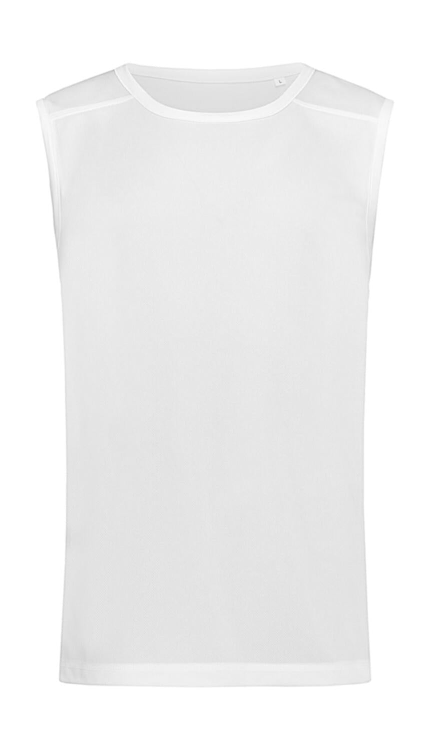 Active 140 Shirt