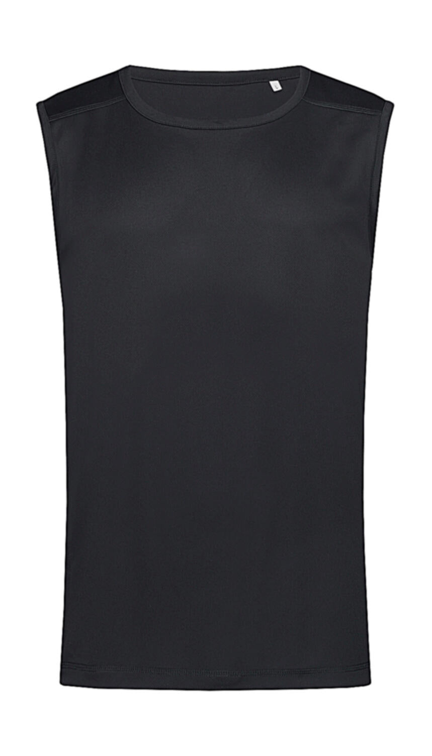 Active 140 Shirt