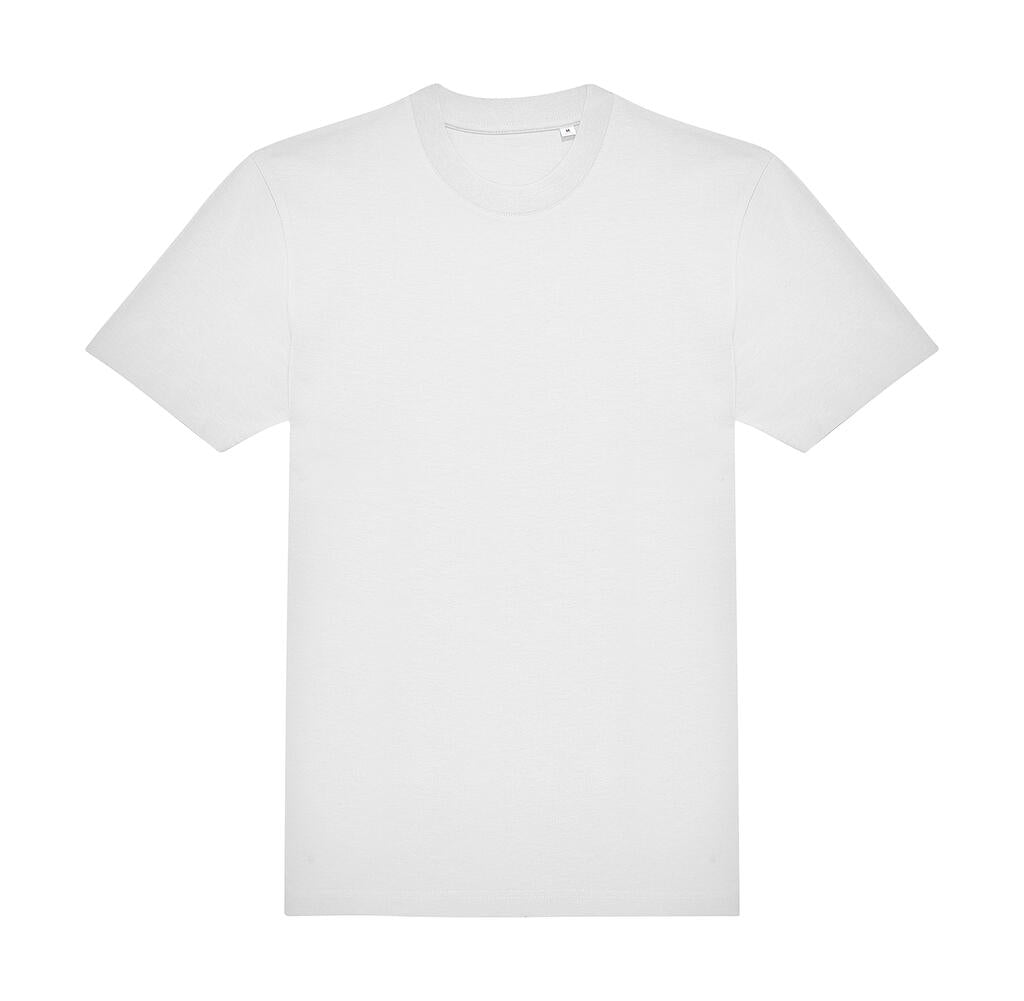 E220 T-Shirt