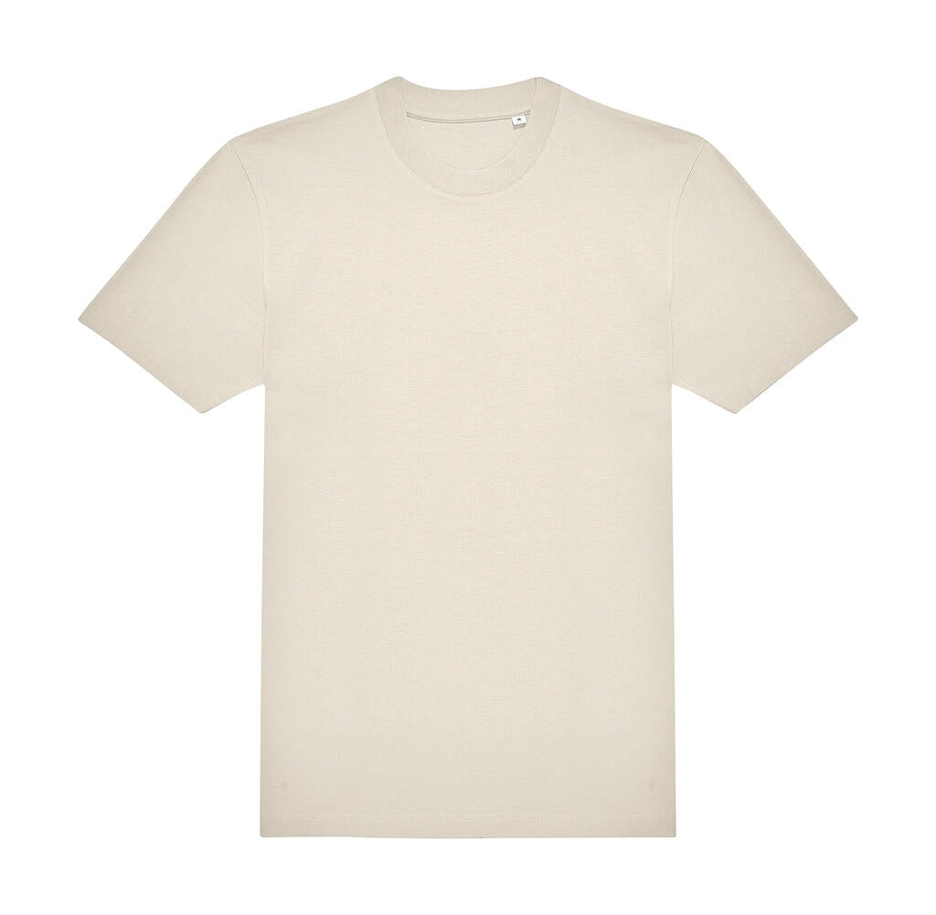 E220 T-Shirt